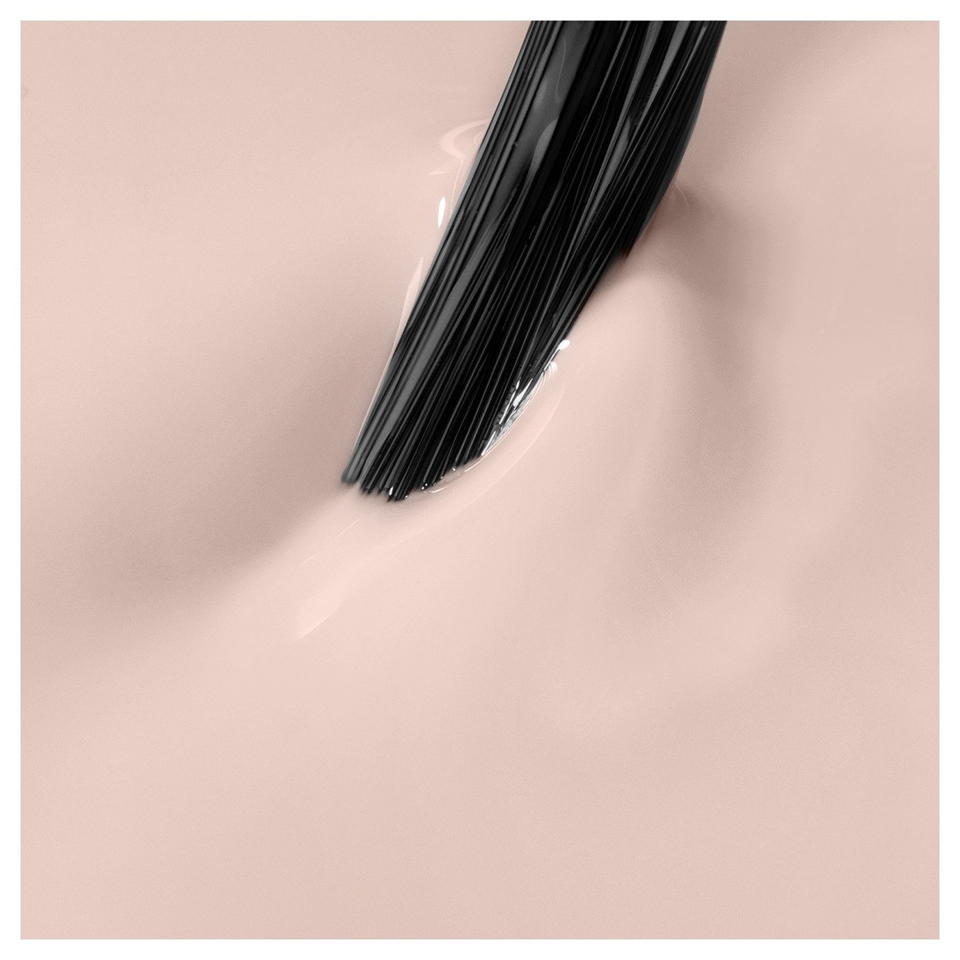 Smalto semipermanente 7,2 ml - Canvas of Possibilities